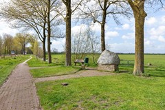 JH van Aismawei 16, 9045 PJ Bitgummole - 58 J.H. van Aismawei 16-08.jpg